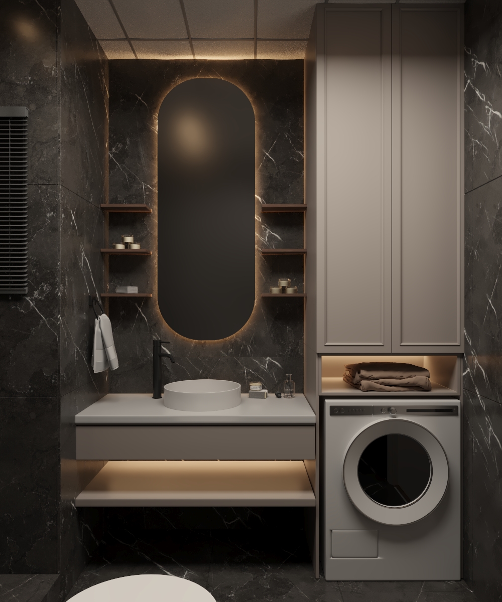 1+1_banyo (1)