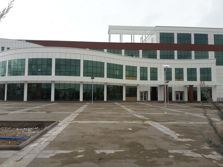 1a33b700-47a4-473f-8749-ff43cd952816