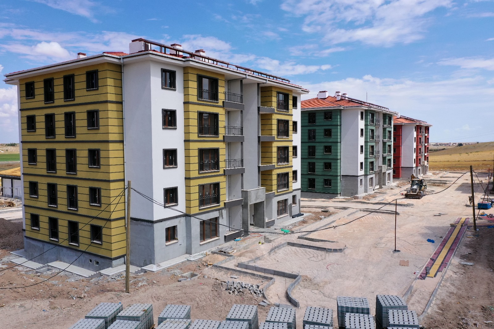 37eda147-ac6a-4d3a-b0b9-5cfd7fad013f