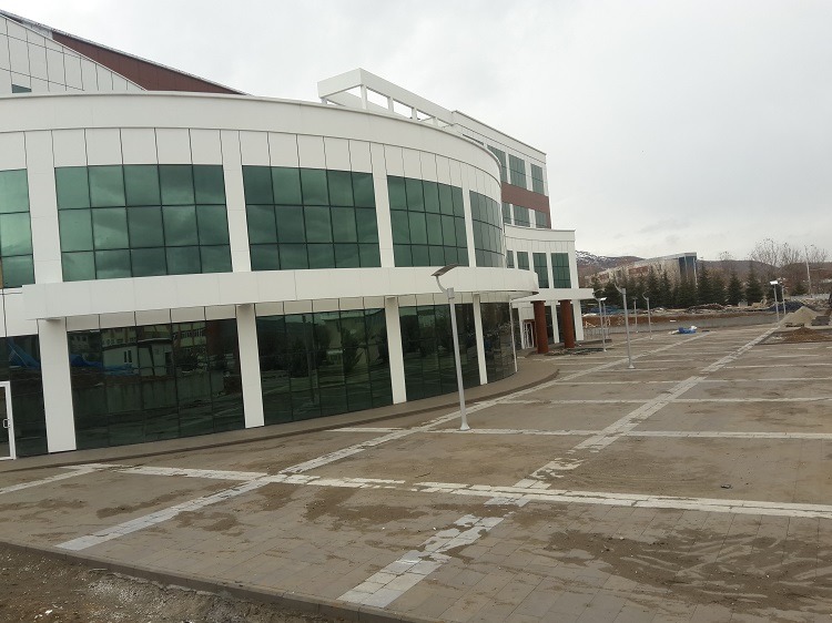 3f386397-5773-4fe0-bad1-80c559be8e1d