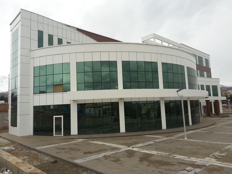 4231028f-d325-4220-a283-39ab00675038