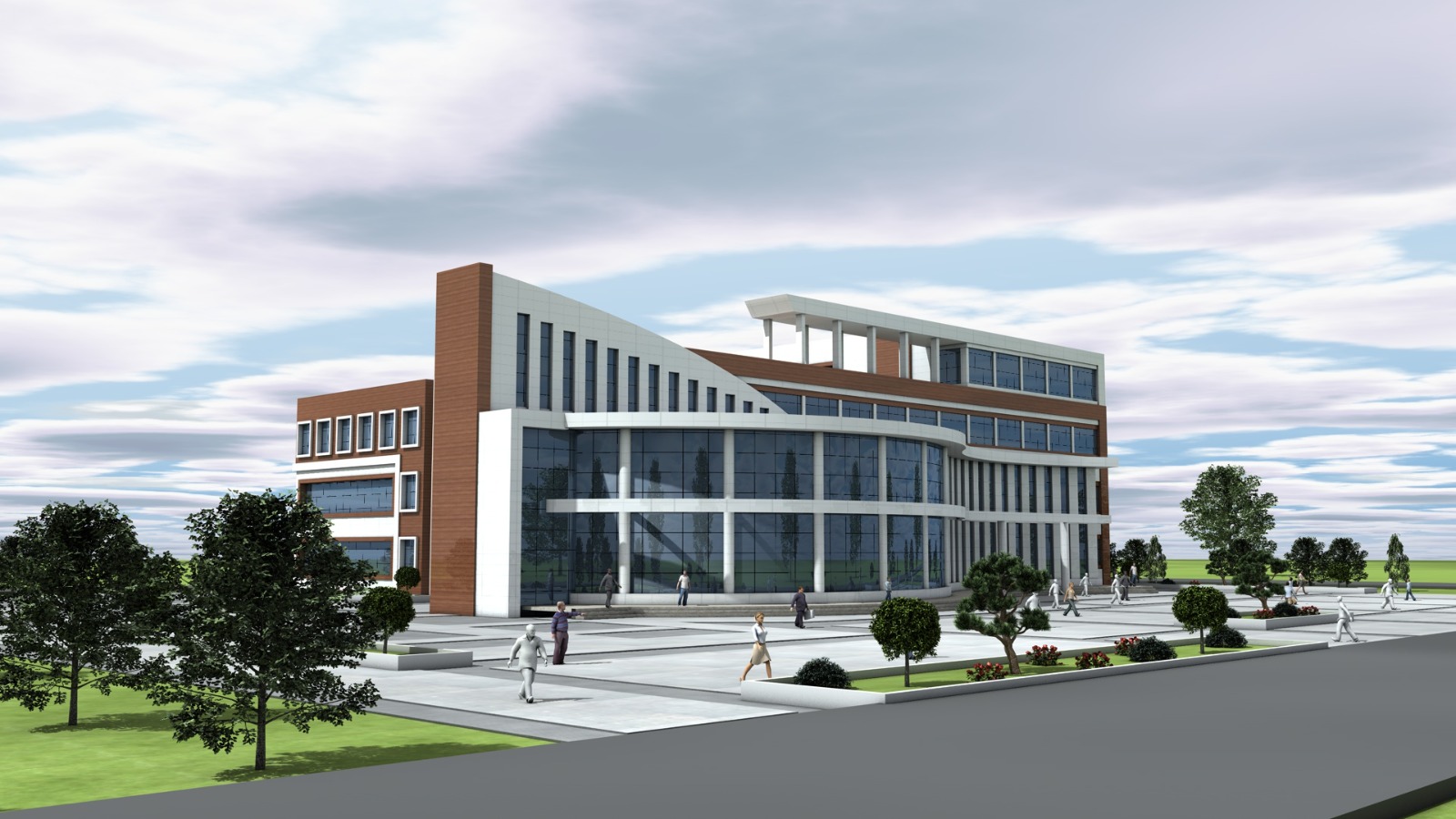 6a9b33cb-10ed-4c3a-bb7f-9071cfeedcde