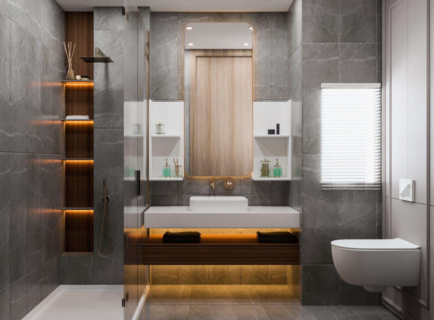 BANYO (1)