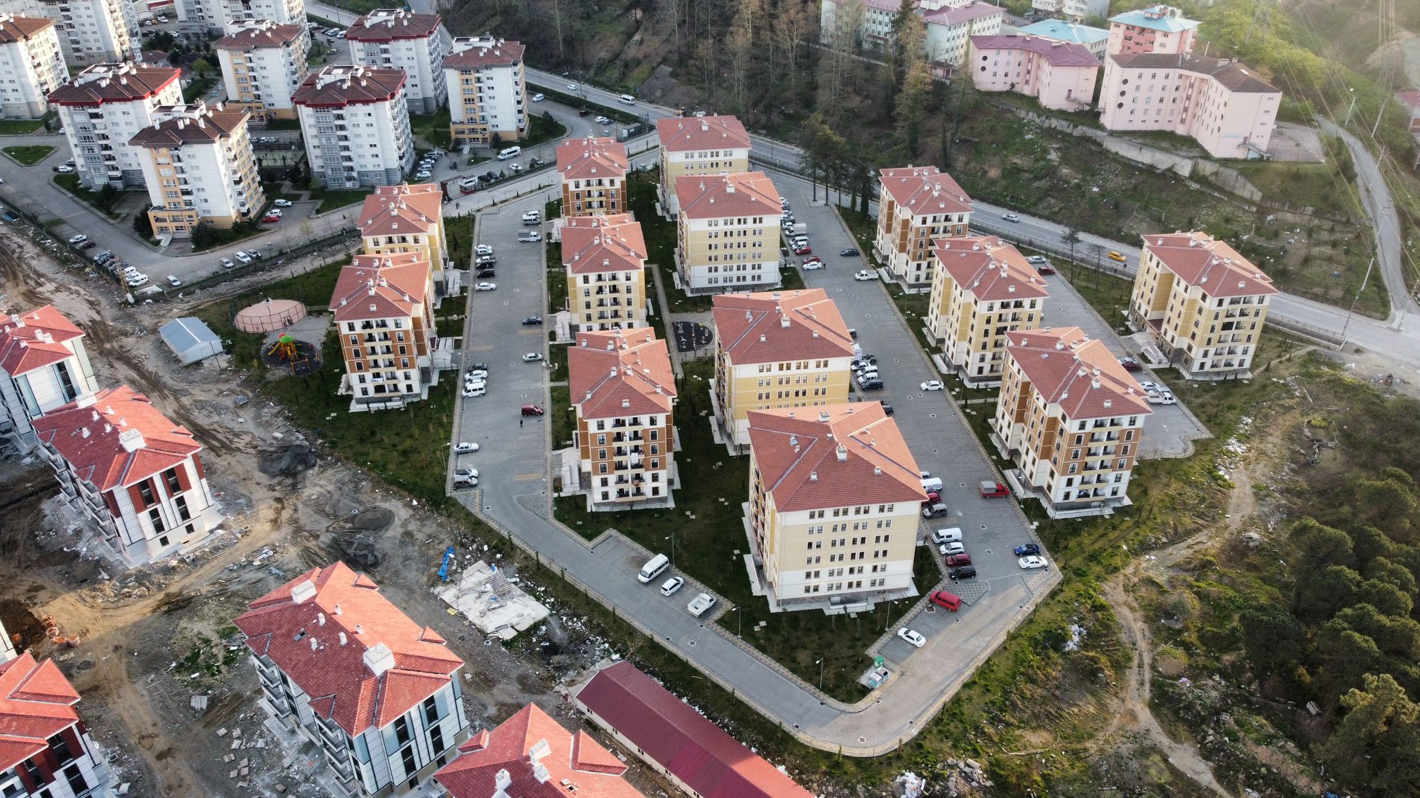 WhatsApp Image 2024-11-09 at 09.42.57