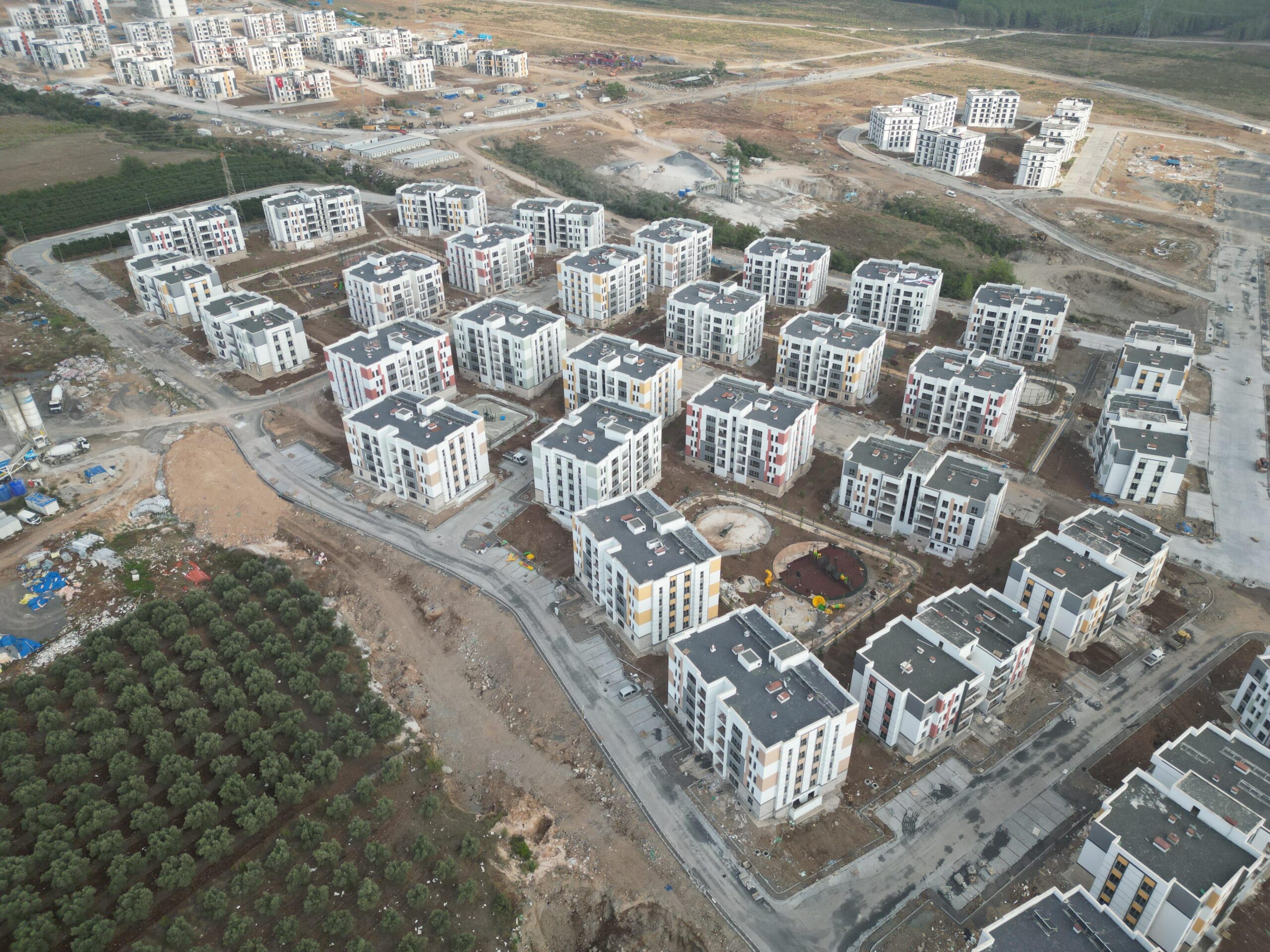 WhatsApp Image 2024-11-09 at 10.05.10 (1)