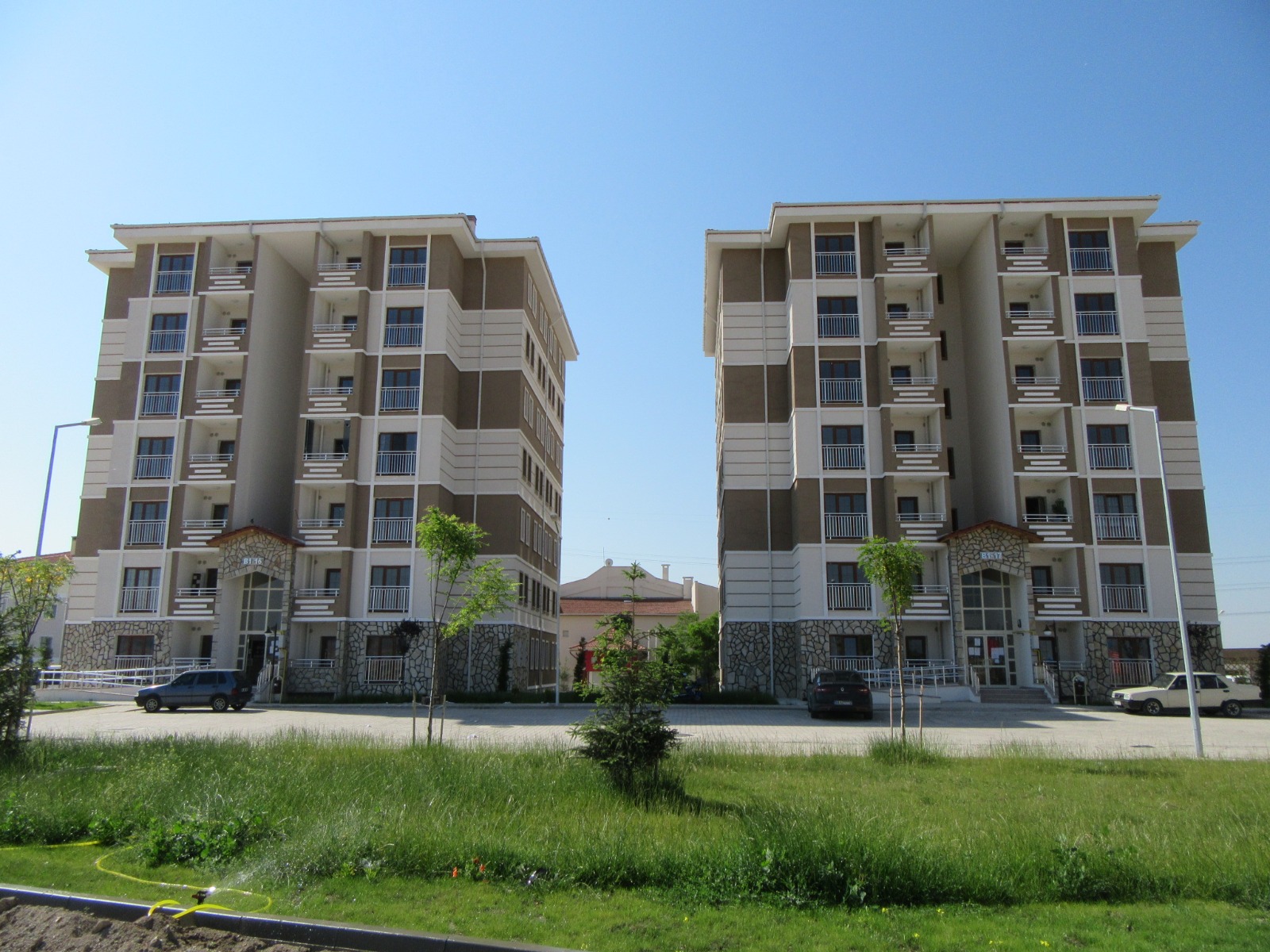 WhatsApp Image 2024-11-14 at 14.16.49