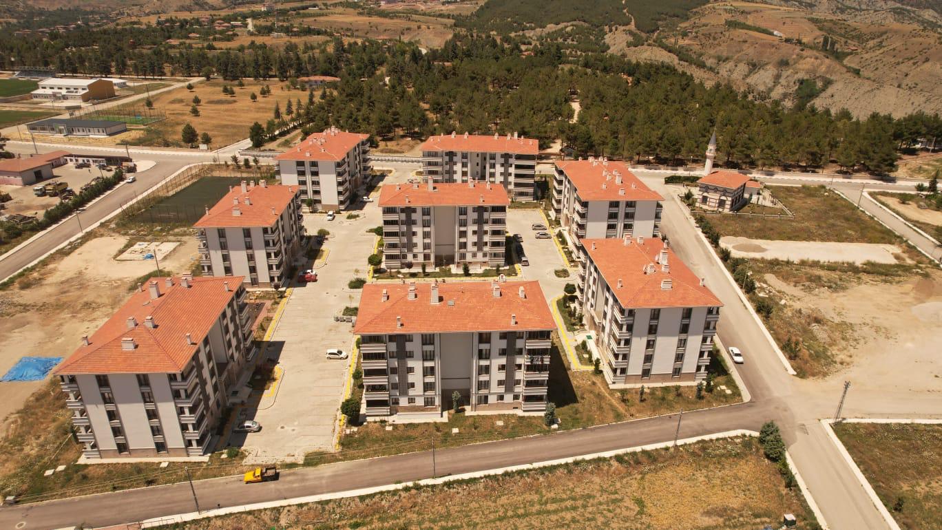 WhatsApp Image 2024-11-14 at 15.26.08