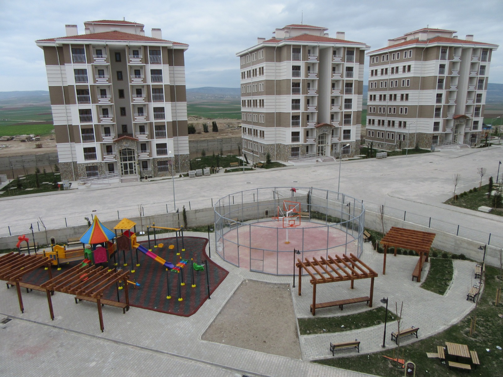 WhatsApp Image 2024-11-15 at 22.47.59