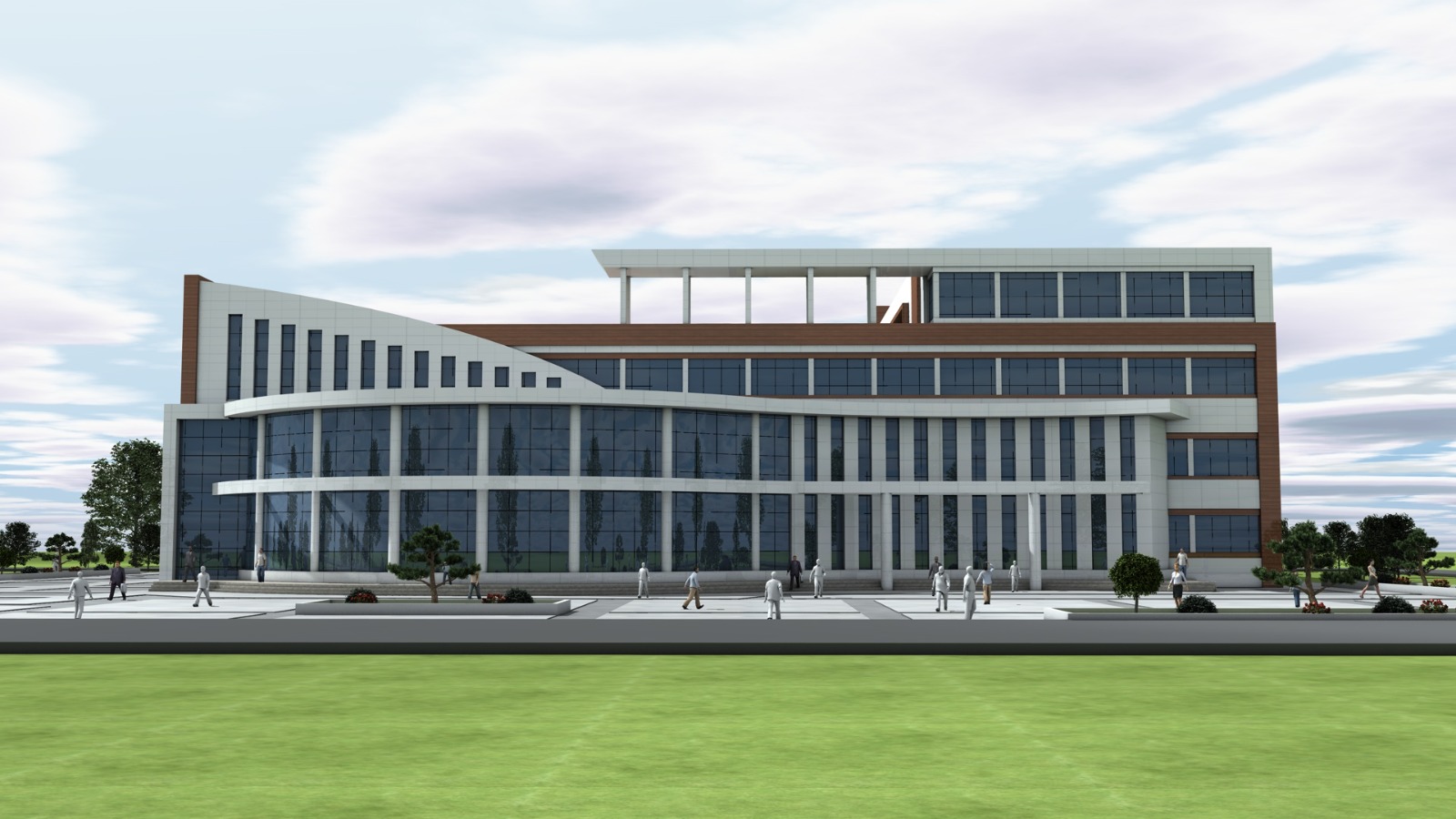 b7b59b52-ed65-4c3c-8dfa-7de12b3baf6b